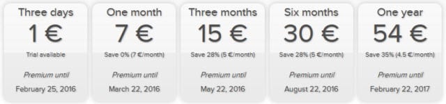 养生| 补钙又补锌的能手，教你它的5种做法，家家必备！